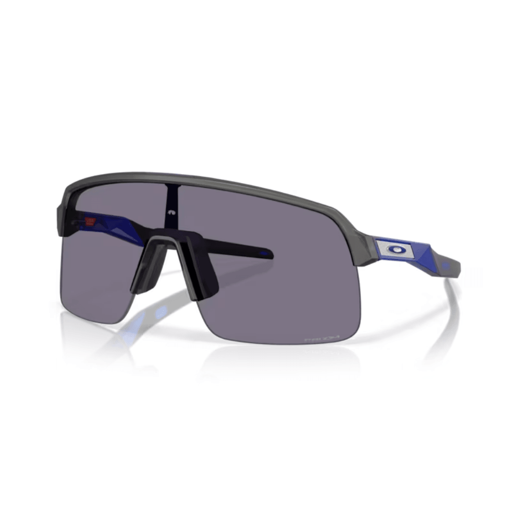 Oakley 9463 6939 Unisex Güneş Gözlüğü