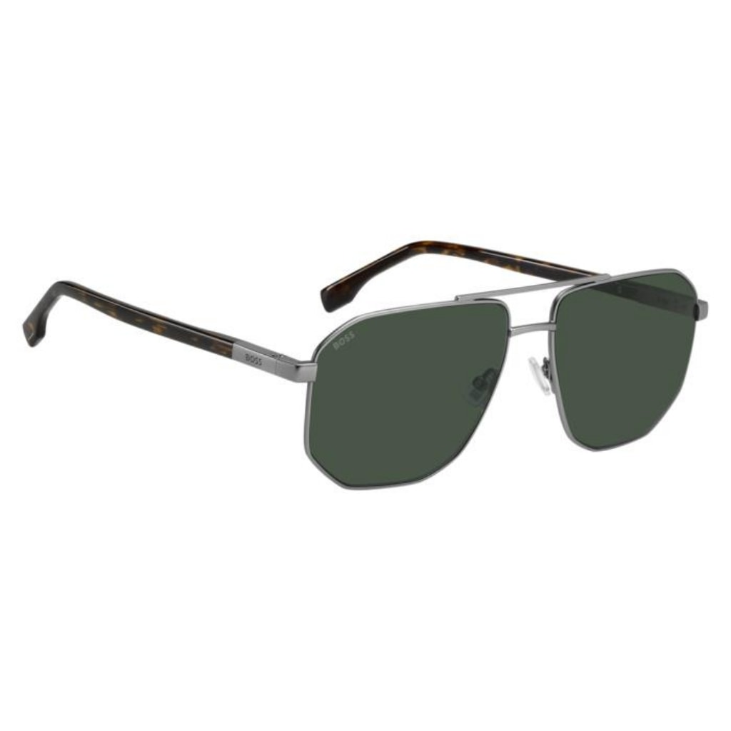 Hugo Boss 1832/S R81QT 59-15 Erkek Güneş Gözlüğü
