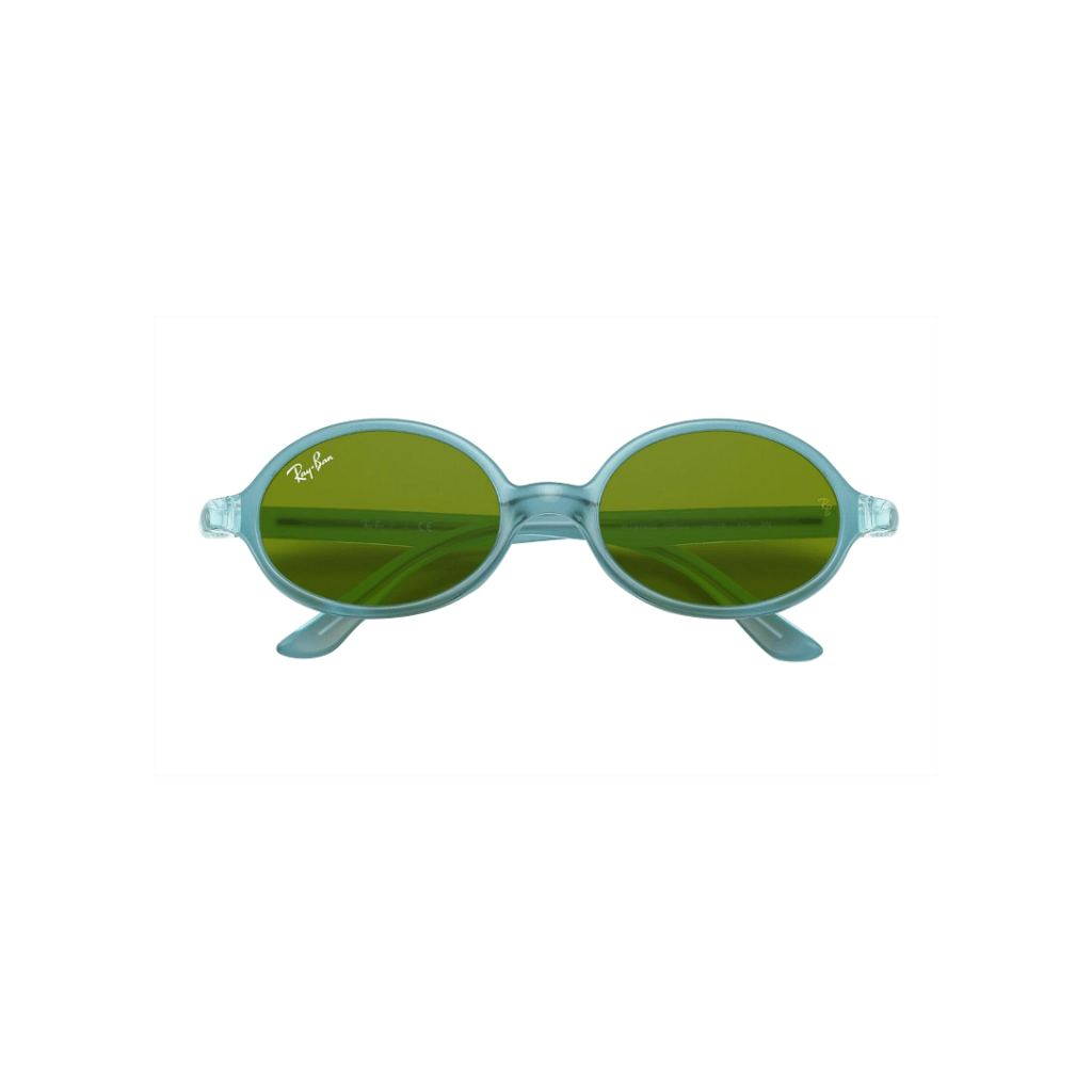 Ray-Ban Junior 9145S 7085/2 44-16 Çocuk Güneş Gözlüğü