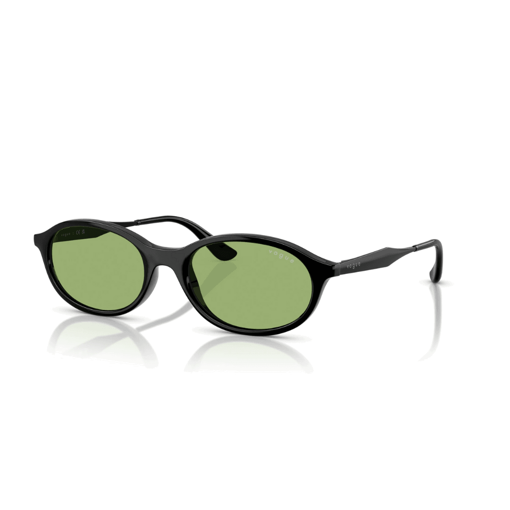 Vogue 5625-S W44/2 52-18 Kadın Güneş Gözlüğü
