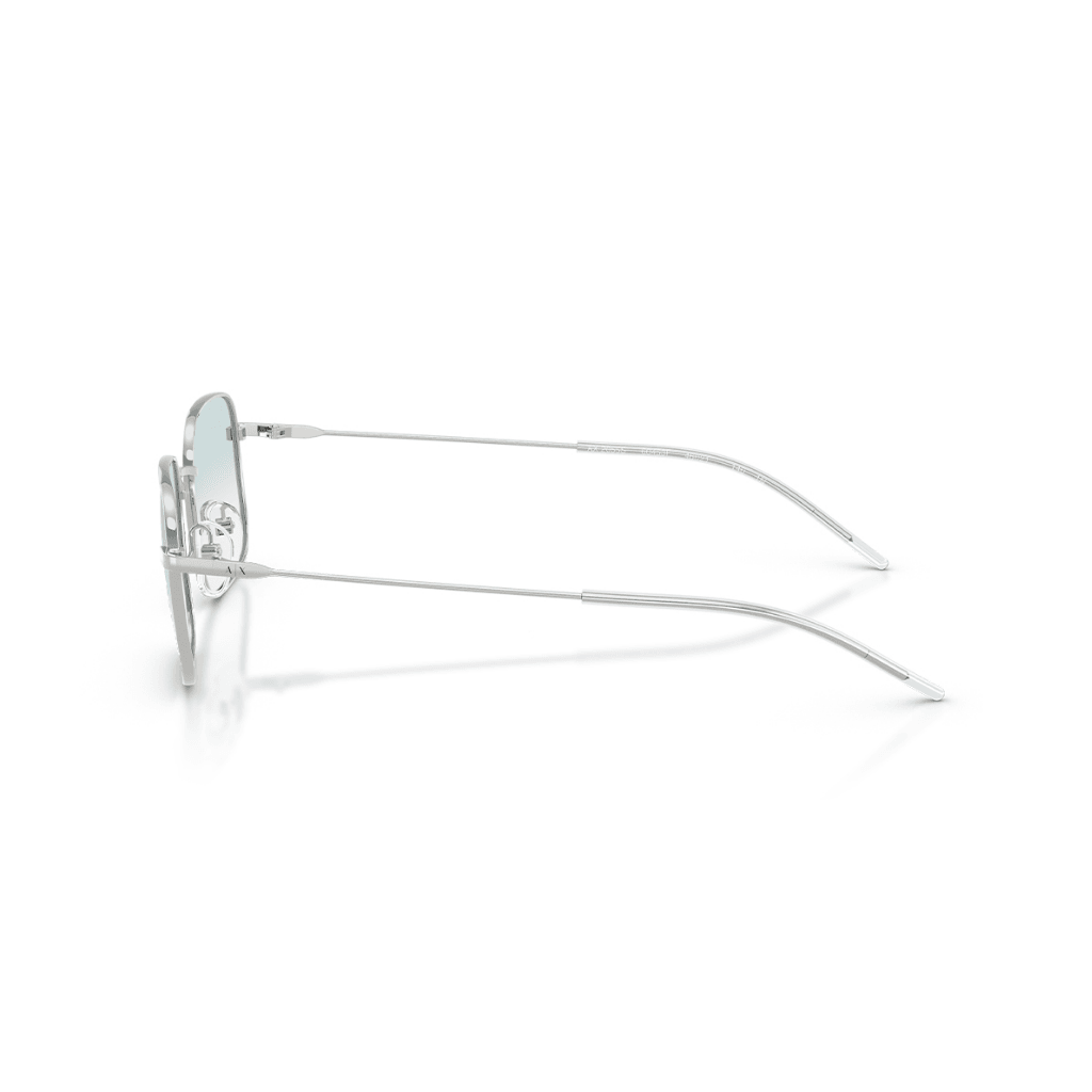 Armani Exchange 2055S 6045/3F 46-21 Unisex Güneş Gözlüğü