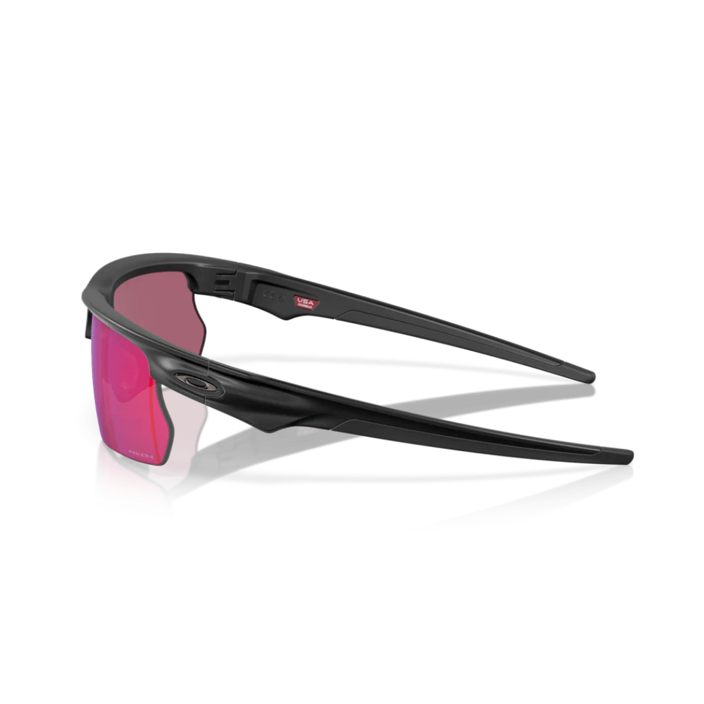 Oakley 9400 0868 68-06 Unisex Güneş Gözlüğü