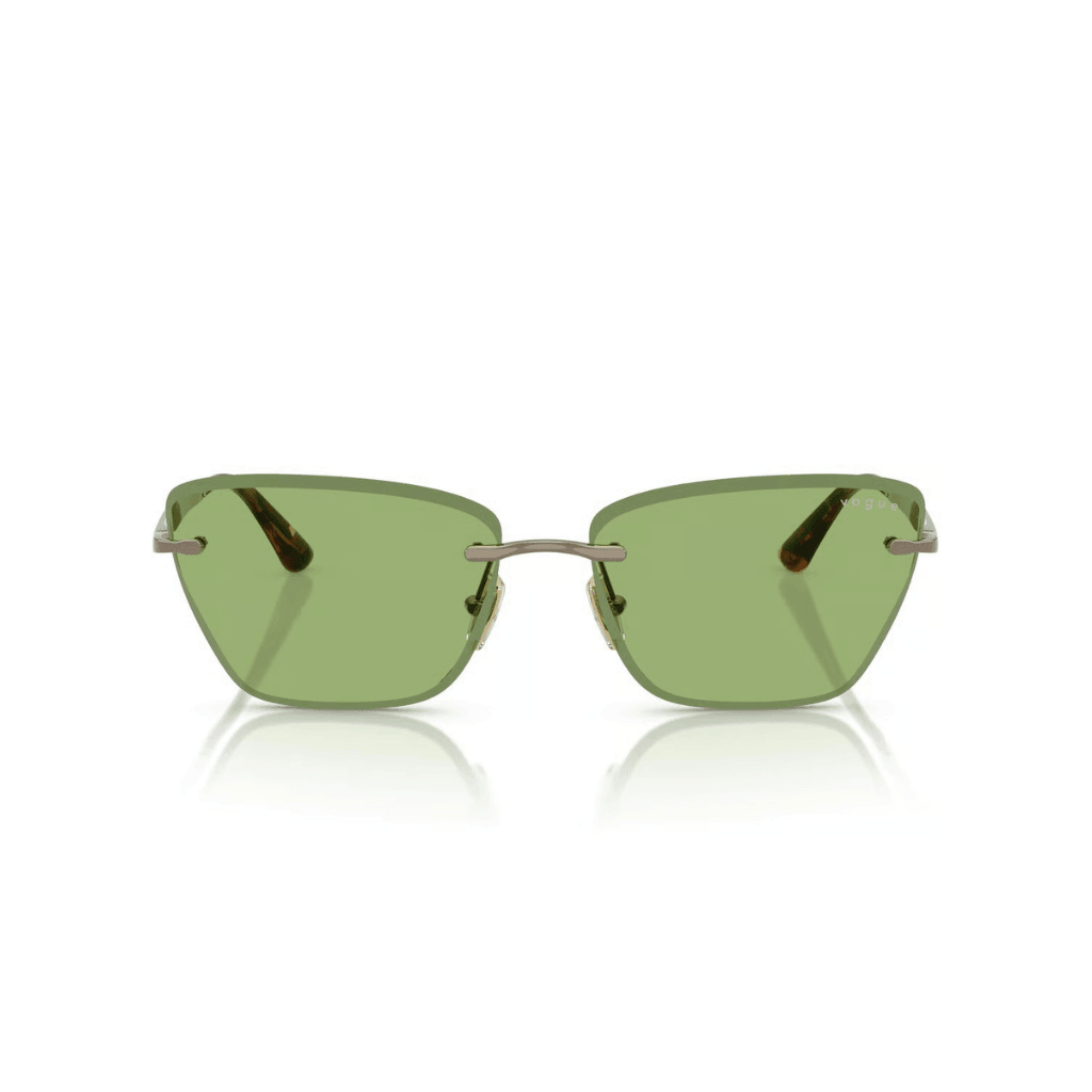 Vogue 4332-S 5138/2 59-15 Kadın Güneş Gözlüğü