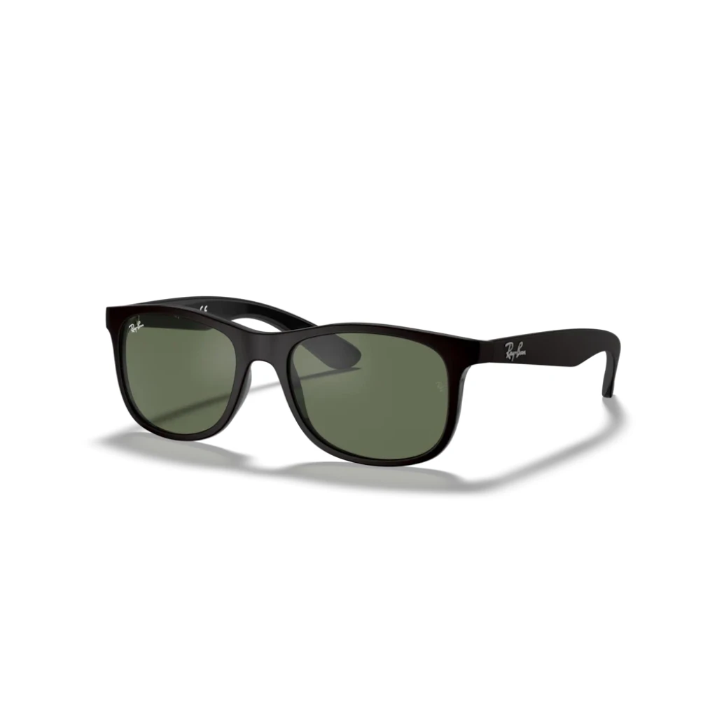 Ray-Ban Junior 9062S 7013/71 48-16  Çocuk Güneş Gözlüğü