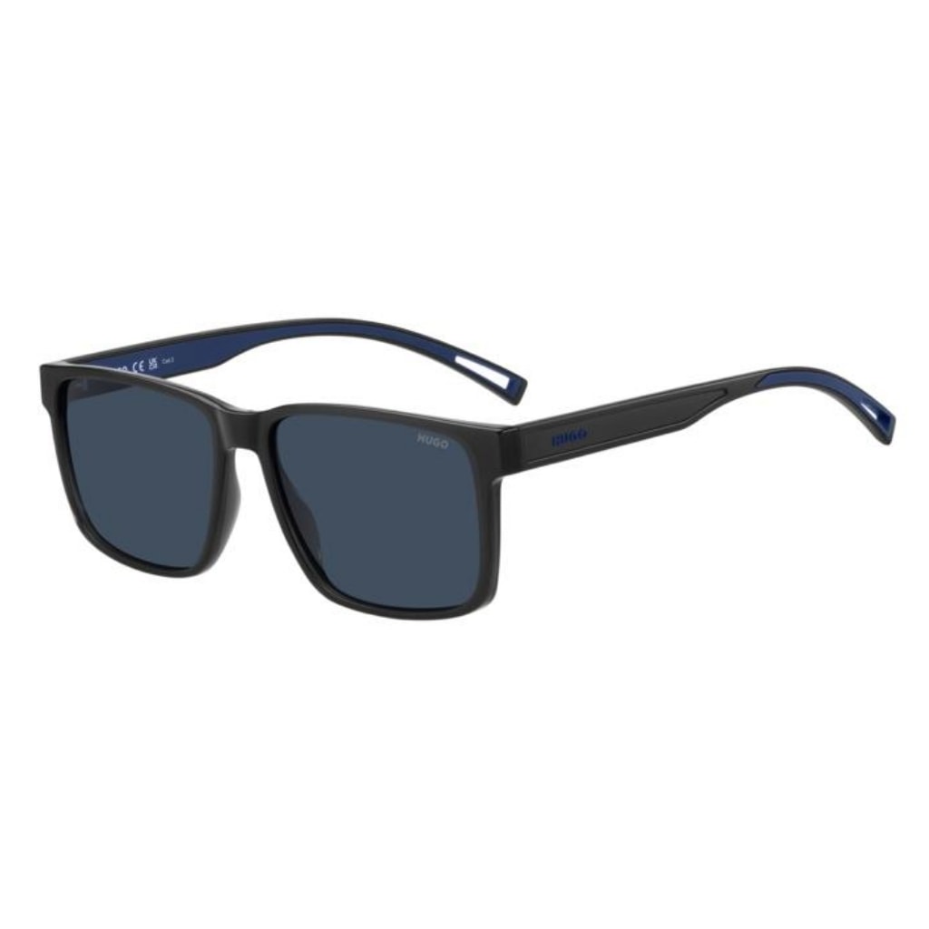 Hugo Boss 1369/S KB7KU 57-16 Erkek Güneş Gözlüğü