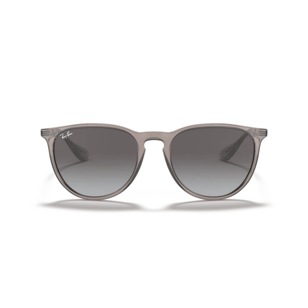 Ray-Ban 4171 6513/8G 54-18 Unisex Güneş Gözlüğü