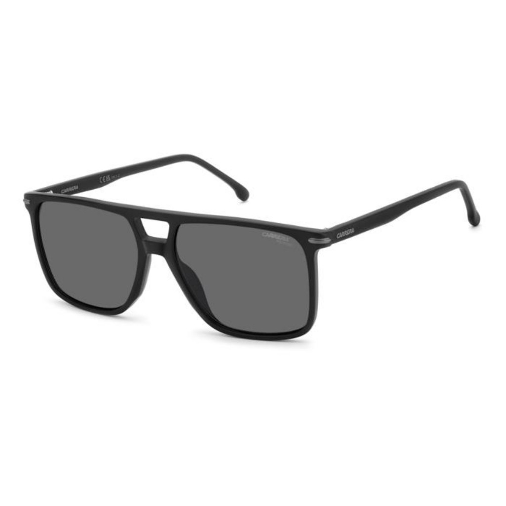 Carrera 366/S 003M9 59-16 Erkek Güneş Gözlüğü