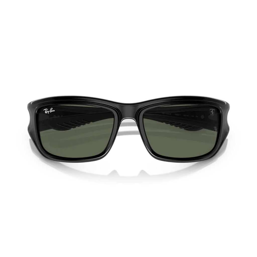 Ray-Ban 4405-M F650/71 59-19 Erkek Güneş Gözlüğü