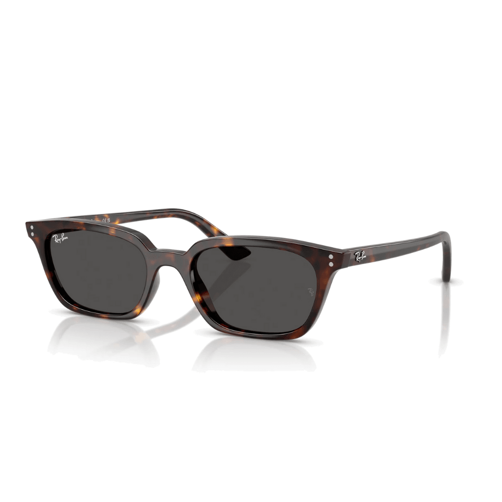 Ray-Ban 4456 1359/87 53-19 Kadın Güneş Gözlüğü
