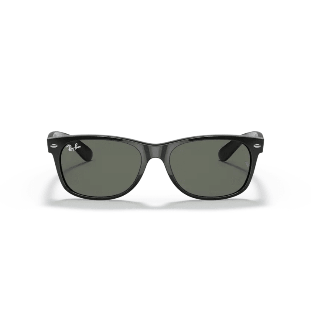 Ray-Ban RB 2132 901 58-18 Unisex Güneş Gözlüğü