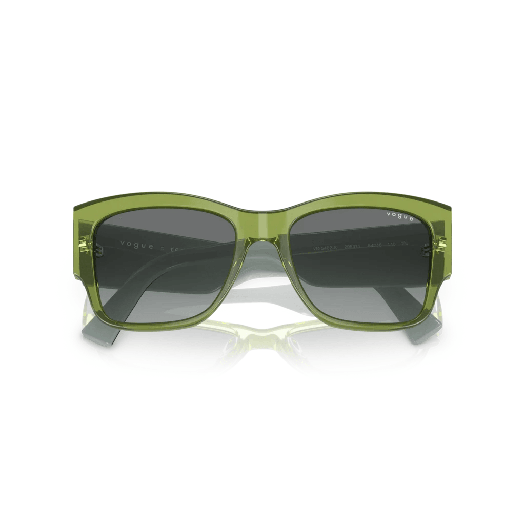 Vogue 5462-S 295311 54-18 Kadın Güneş Gözlüğü