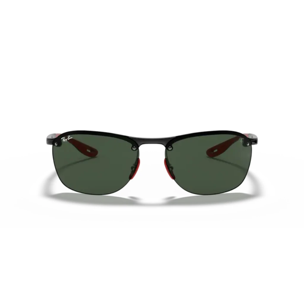 ray-ban-4302-m-f601-71-62-16-erkek-g-ne-g-zl-erdem-optik