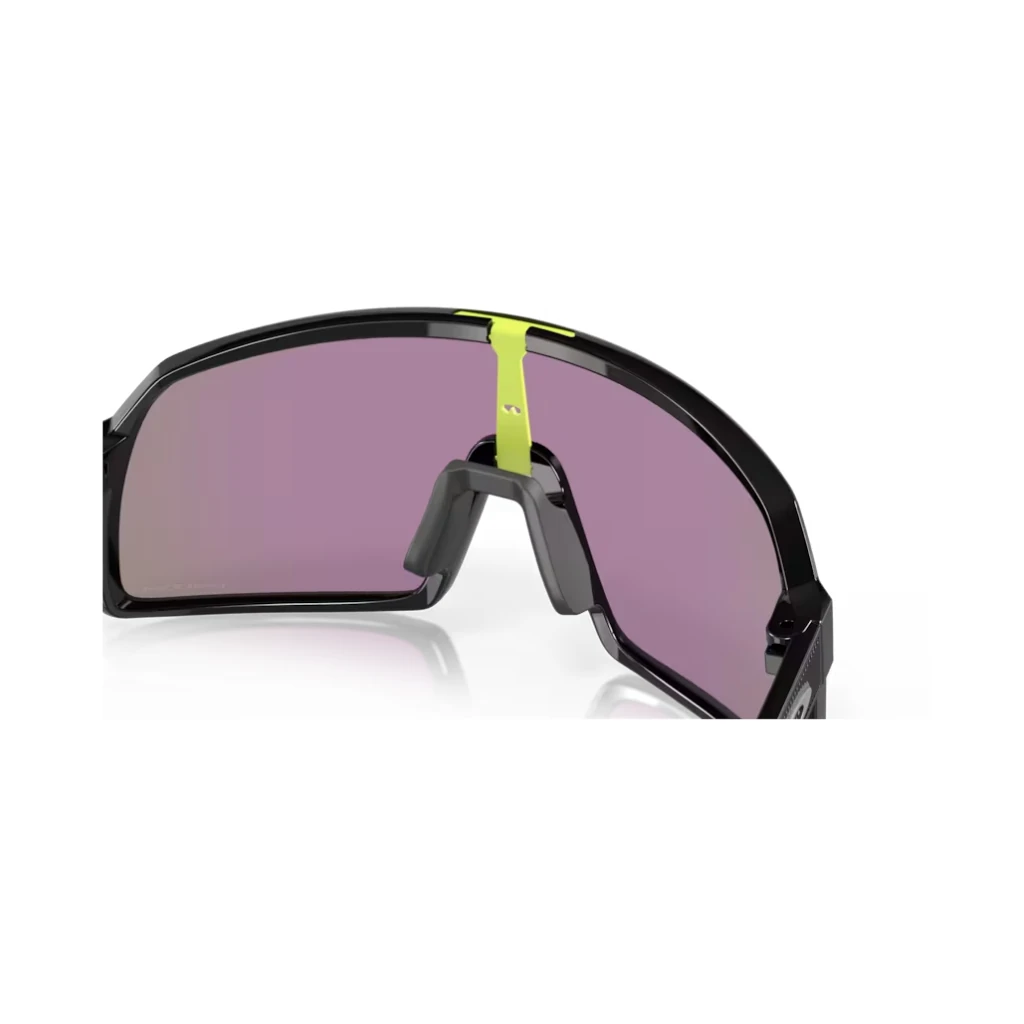 Oakley 9462 0628 Unisex Güneş Gözlüğü