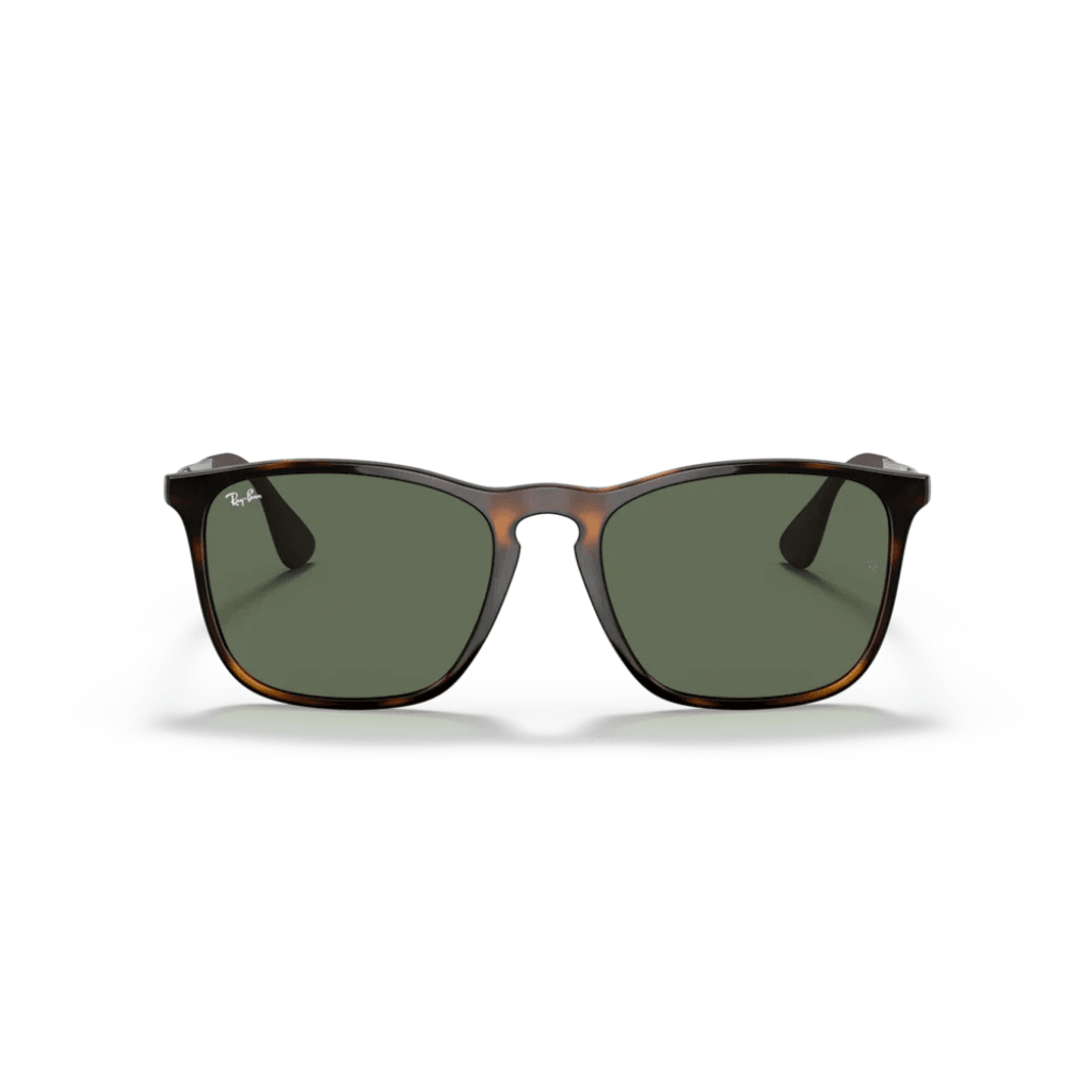 Ray-Ban 4187 710/71 54-18 Unisex Güneş Gözlüğü