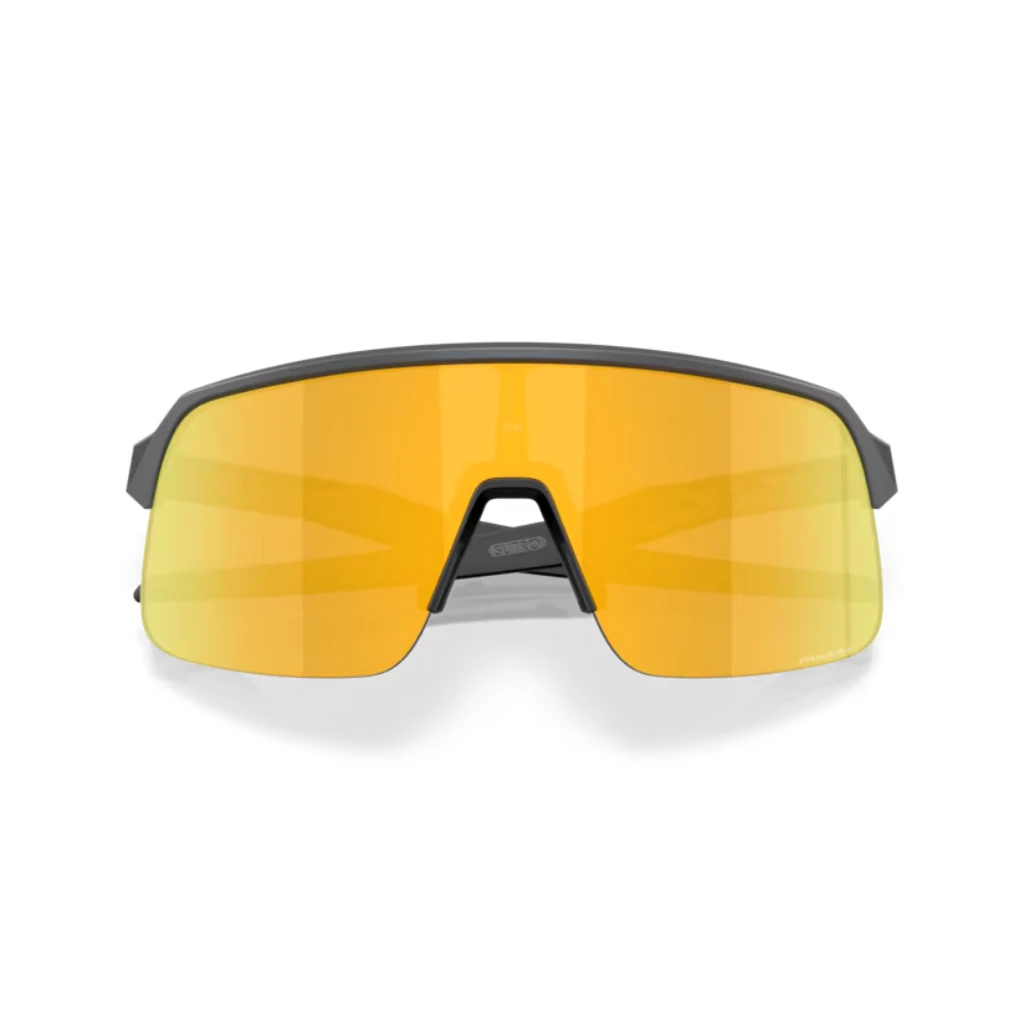 Oakley 9496 0934 Unisex Güneş Gözlüğü