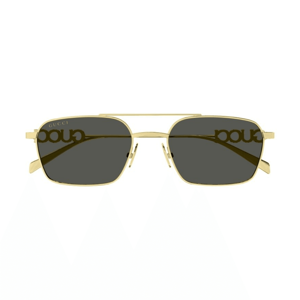Gucci GG 1804S 001 54-19 Kadın Güneş Gözlüğü