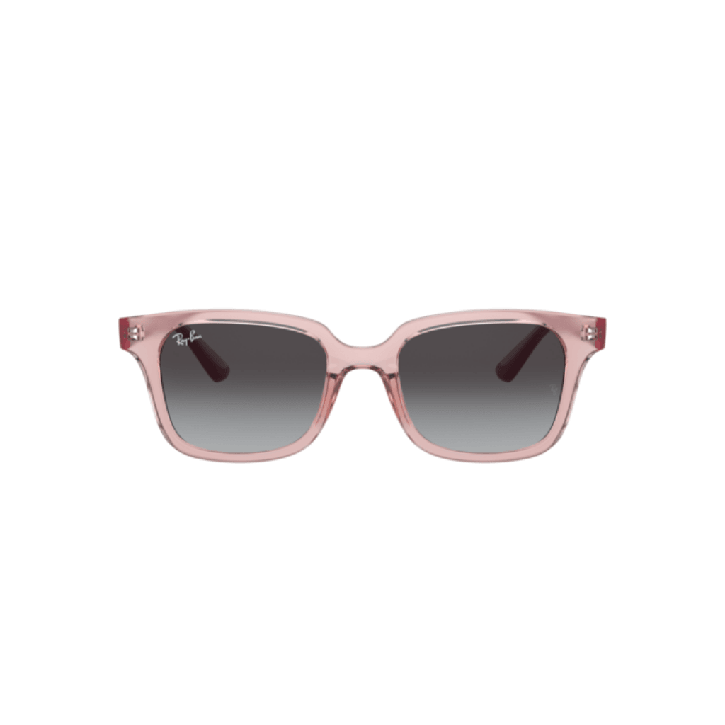 Ray-Ban Junior 9071S 7067/8G 48-18 Çocuk Güneş Gözlüğü