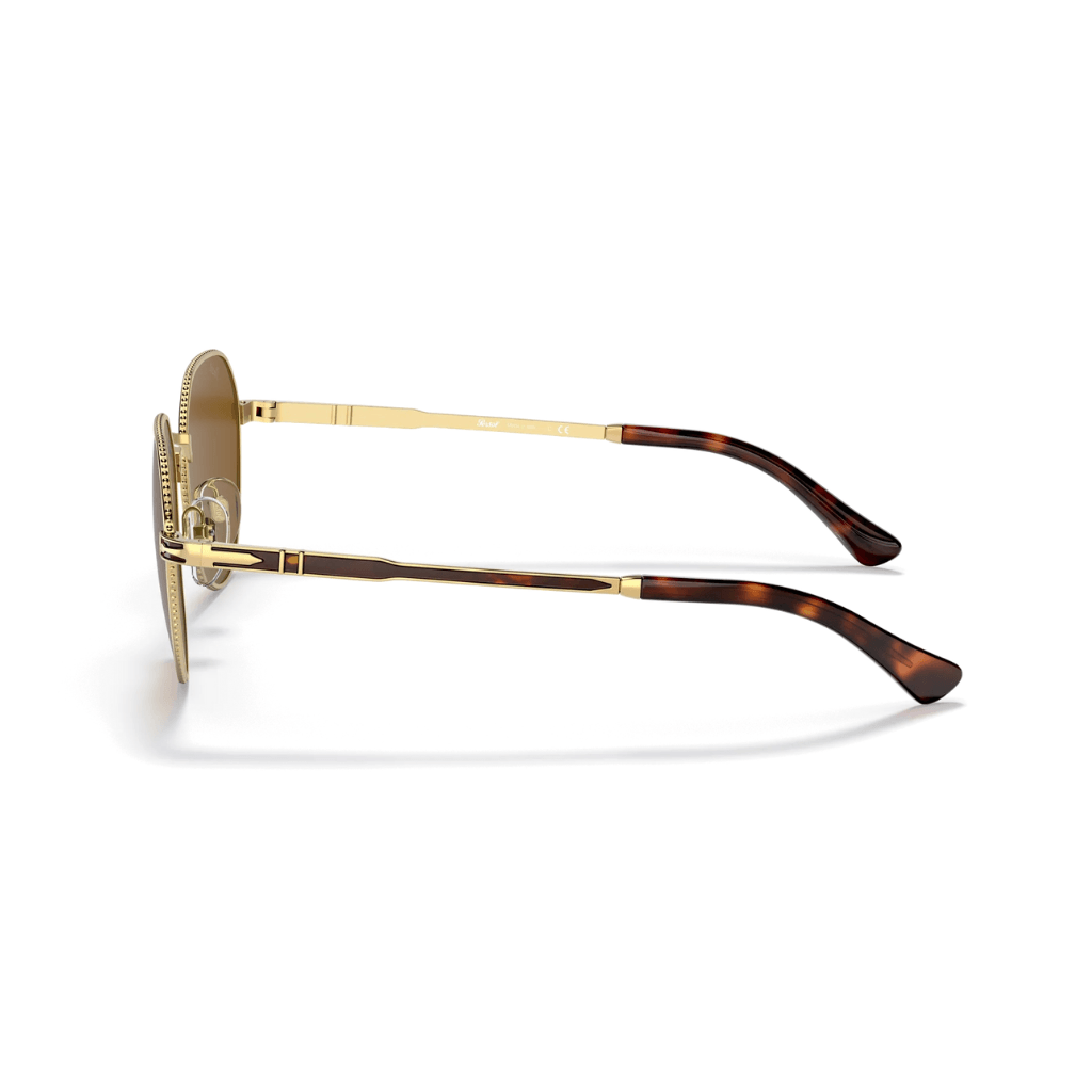 Persol 2486-S 1109/33 53-19 Unisex Güneş Gözlüğü