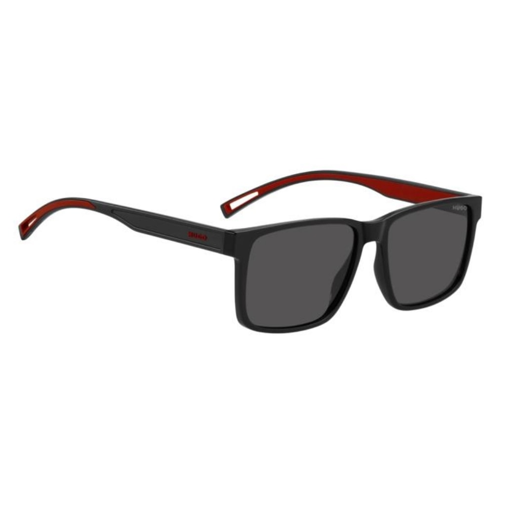 Hugo Boss 1369/S 807IR 57-16 Erkek Güneş Gözlüğü