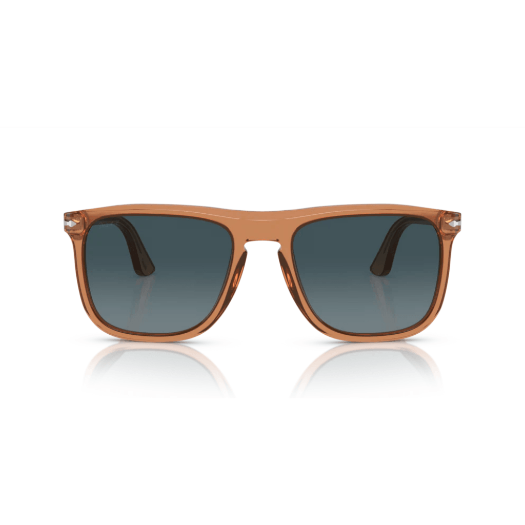 Persol 3336-S 1213/S3 57-21 Erkek Güneş Gözlüğü