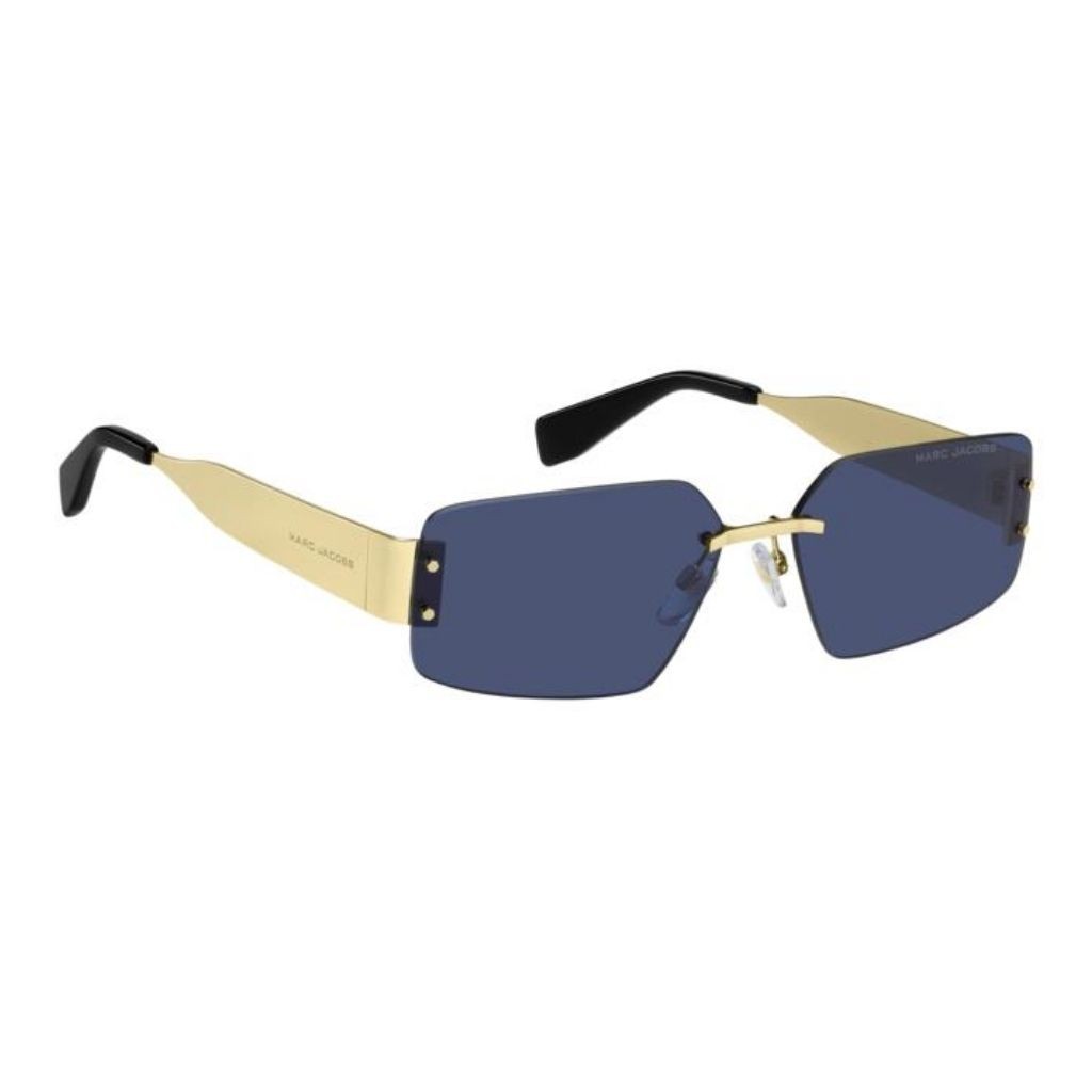 Marc Jacobs 875/S LKSKU 59-15 Unisex Güneş Gözlüğü