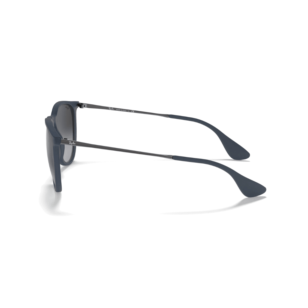 Ray-Ban 4171 6002/8G 54-18 Kadın Güneş Gözlüğü