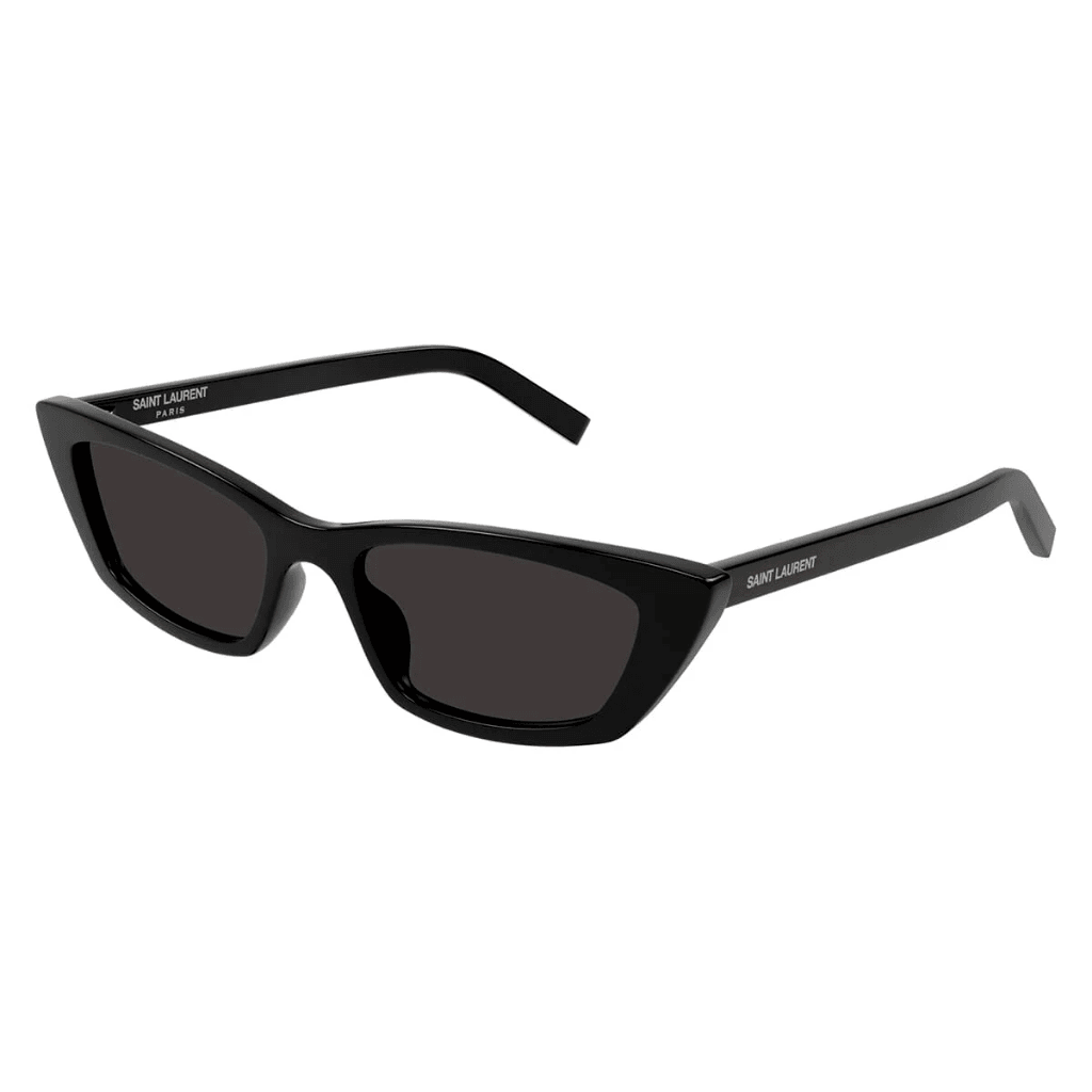 Saint Laurent 277 009 52-18 Kadın Güneş Gözlüğü