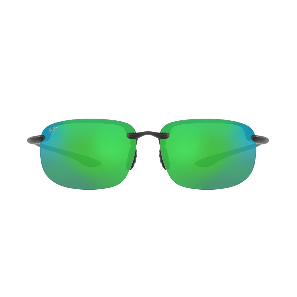 Maui Jim 0456S 003 14 67-15 Erkek Güneş Gözlüğü