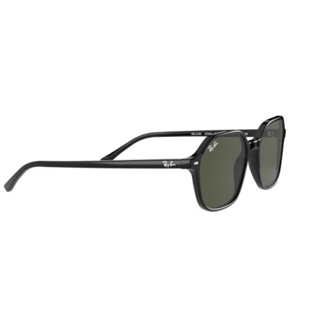 Ray-Ban RB 2194 901/31 53-18 Unisex Güneş Gözlüğü