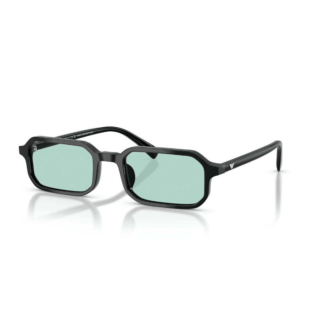 Emporio Armani 4253U 5017/65 54-21 Unisex Güneş Gözlüğü