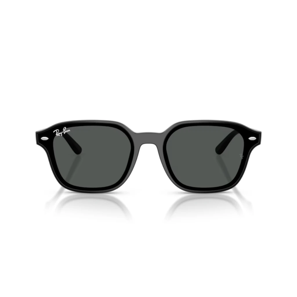 Ray-Ban 4458D 601/87 65-18 Unisex Güneş Gözlüğü