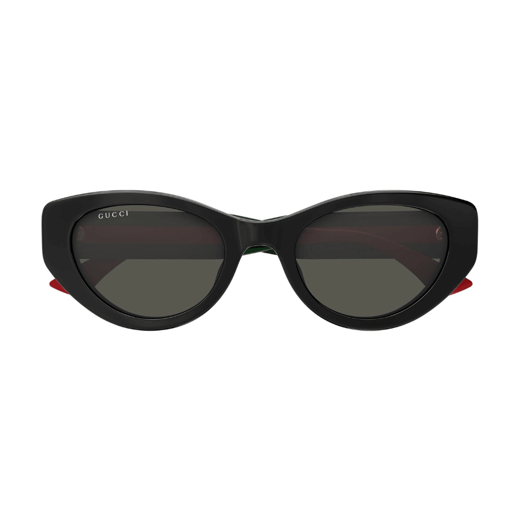 Gucci GG 1862S 001 52-21 Kadın Güneş Gözlüğü