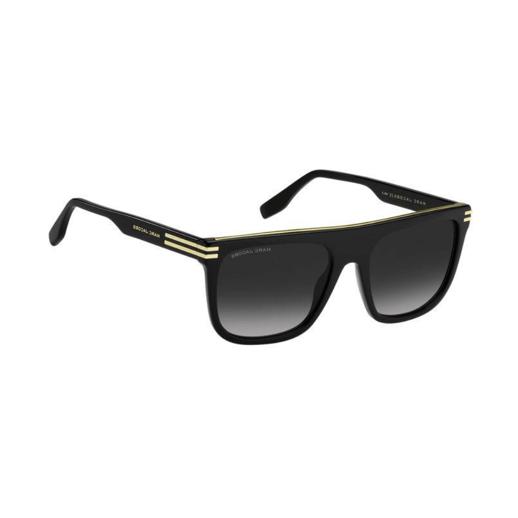 Marc Jacobs 586/S 8079O 56-19 Unisex Güneş Gözlüğü