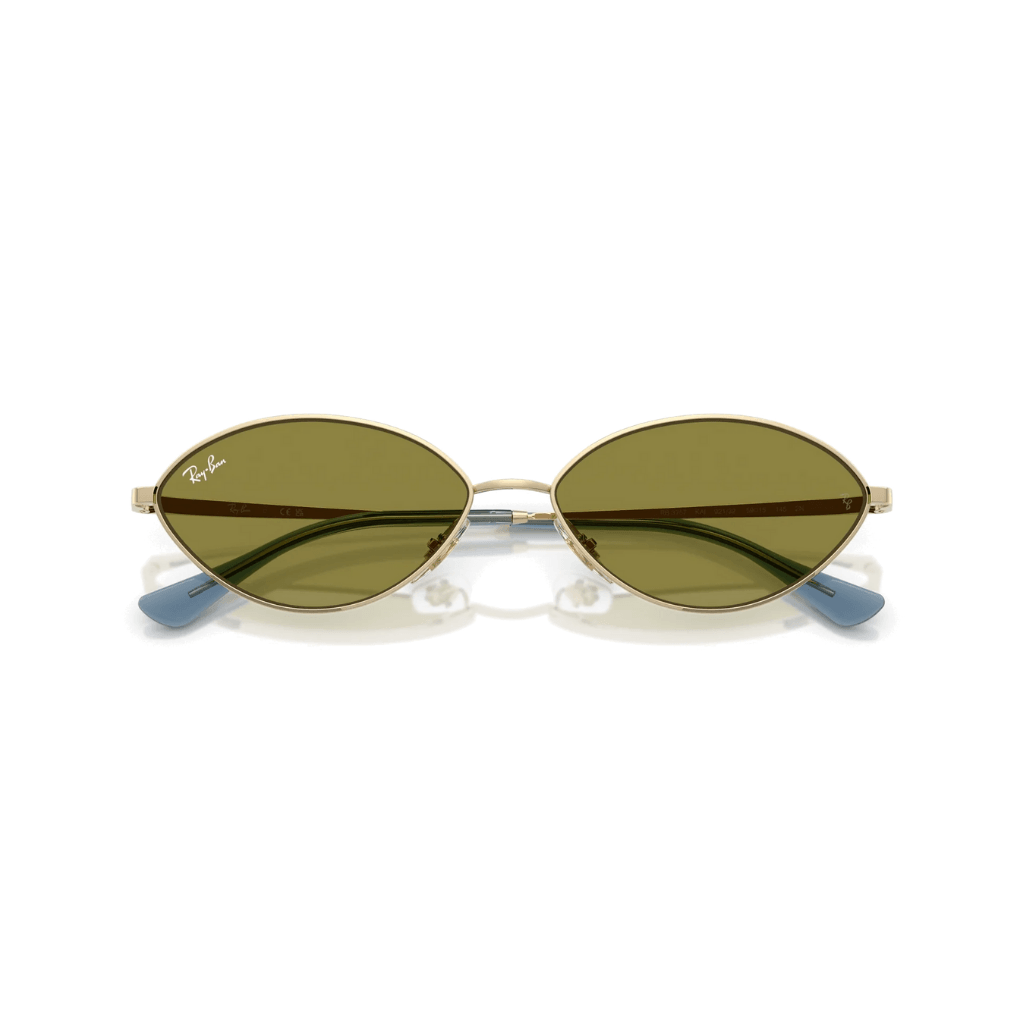 Ray-Ban 3757 9213/2 59-15 Kadın Güneş Gözlüğü