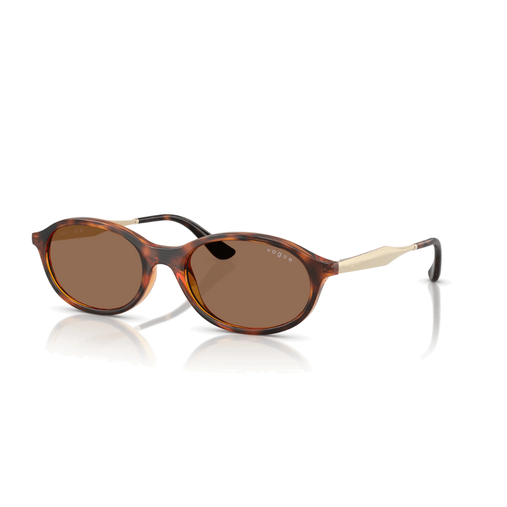 Vogue 5625-S W65673 52-18 Kadın Güneş Gözlüğü