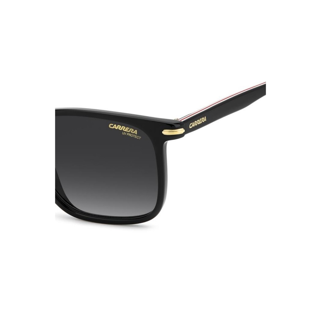 Carrera 367/S OIT9O 55-17 Erkek Güneş Gözlüğü