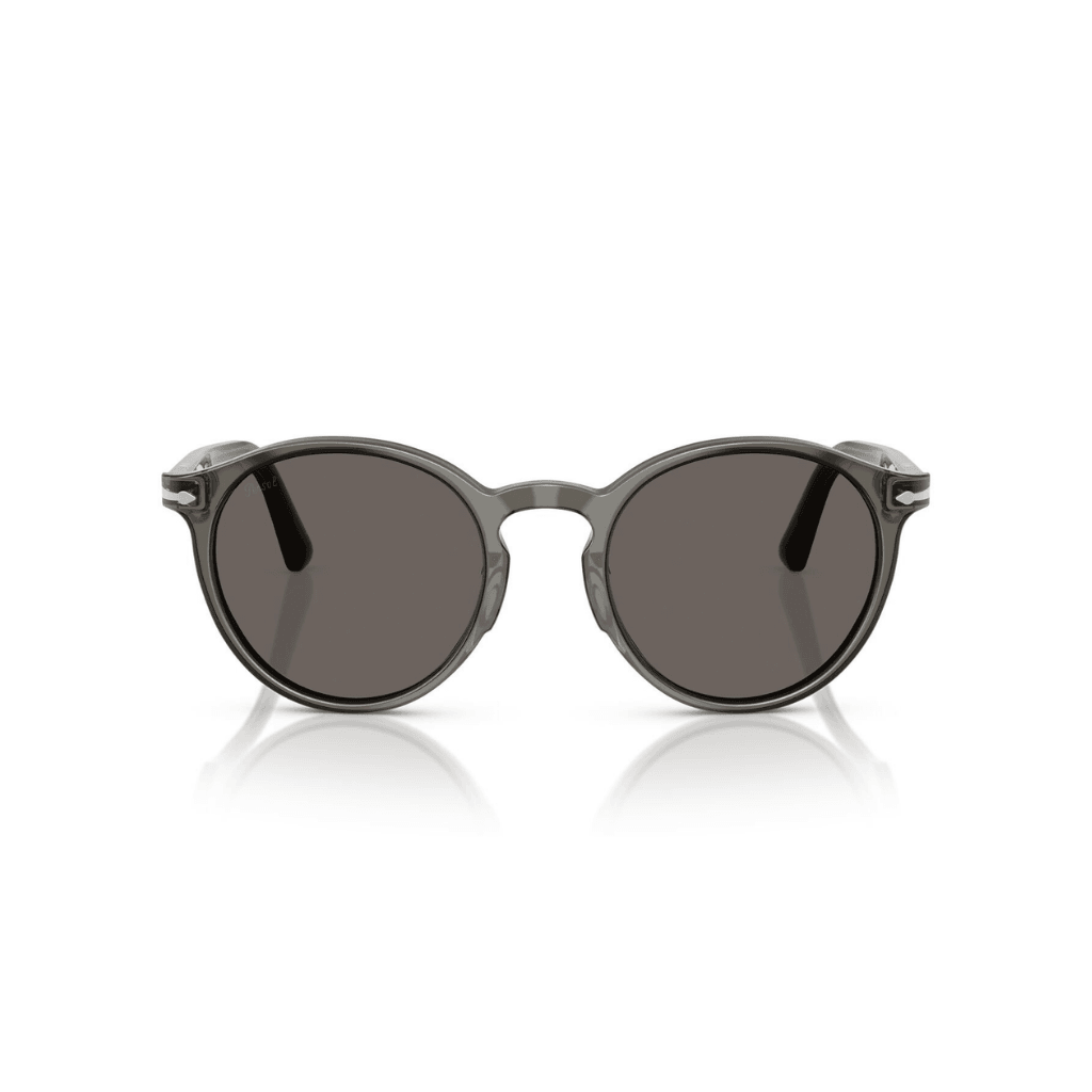 Persol 3171-S 1103/B1 52-20 Unisex Güneş Gözlüğü