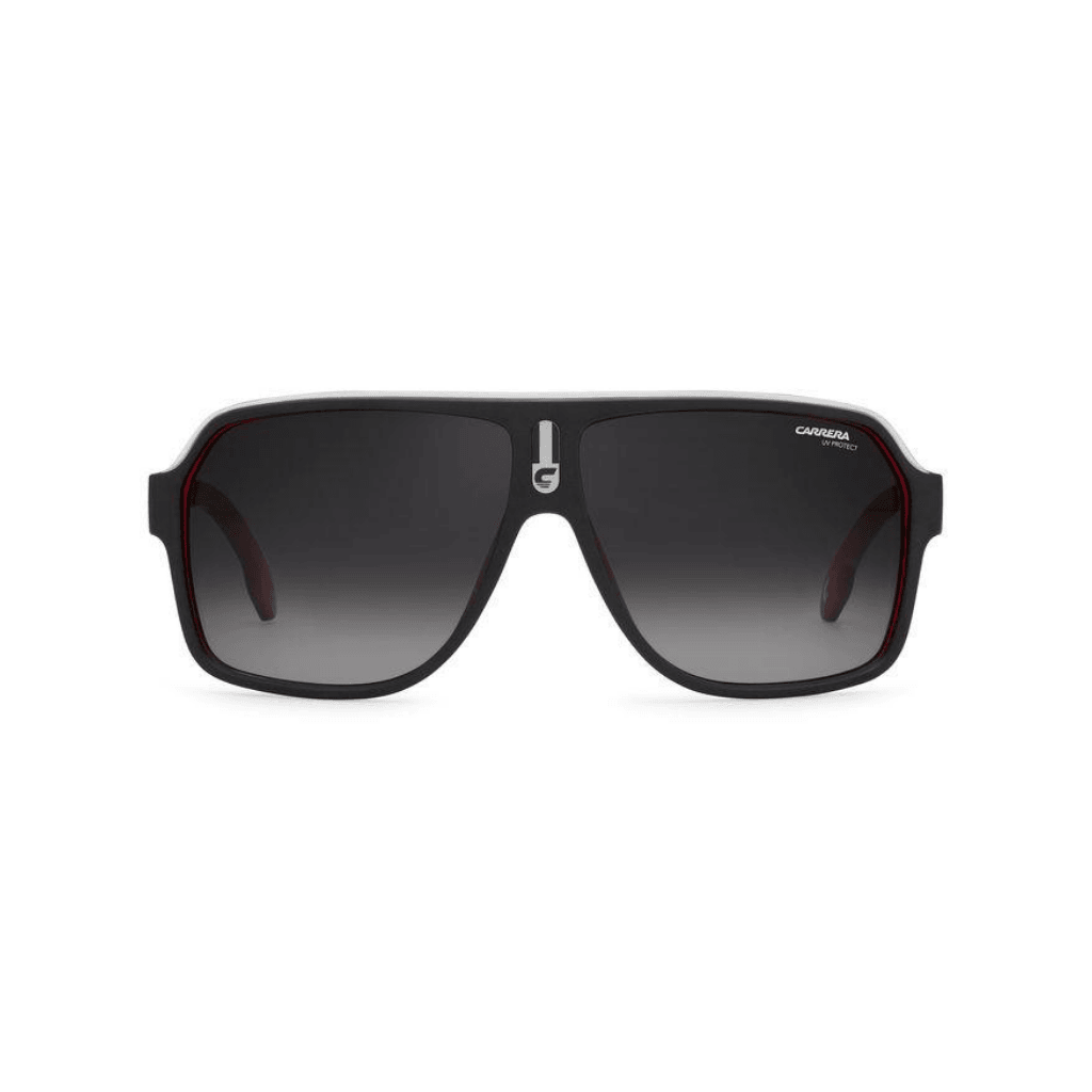 Carrera 1001/S BLX9O 62-11 Erkek Güneş Gözlüğü