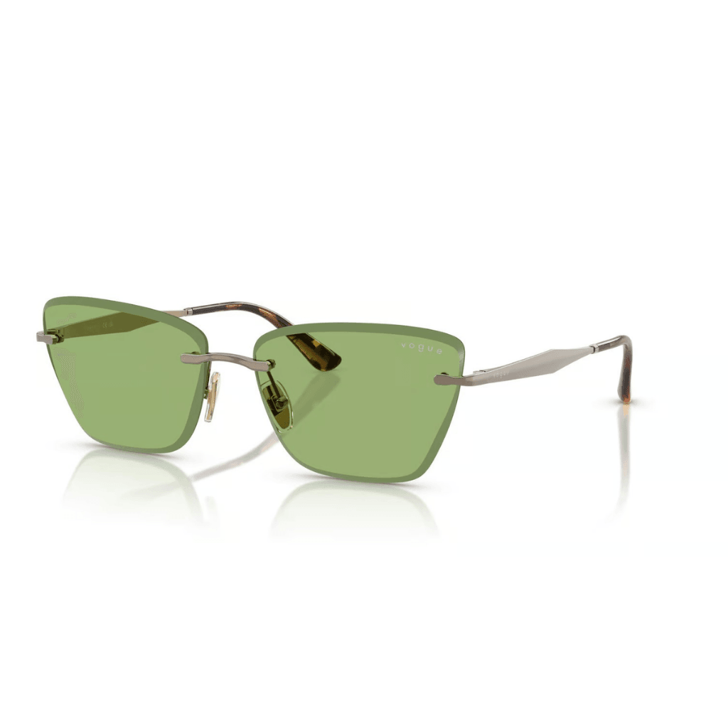 Vogue 4332-S 5138/2 59-15 Kadın Güneş Gözlüğü