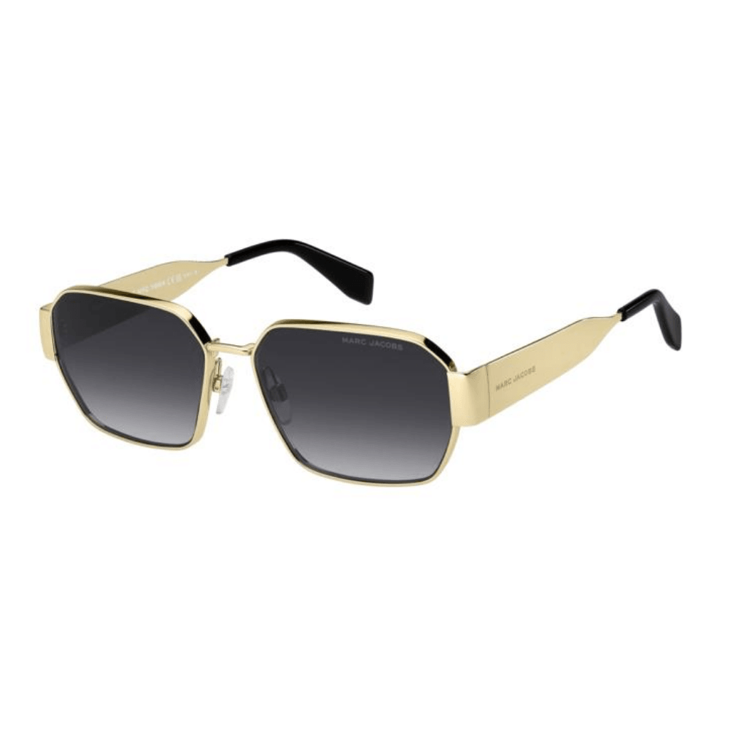 Marc Jacobs 805/S RHL9O 59-16 Kadın Güneş Gözlüğü