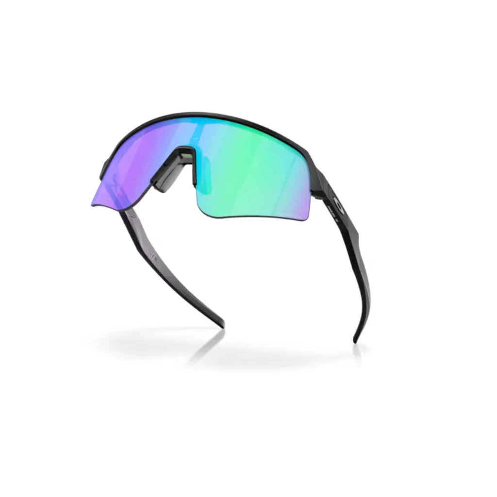 Oakley 9465 2339 Unisex Güneş Gözlüğü