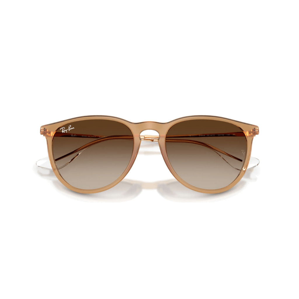 Ray-Ban 4171 6814/13 54-18 Kadın Güneş Gözlüğü