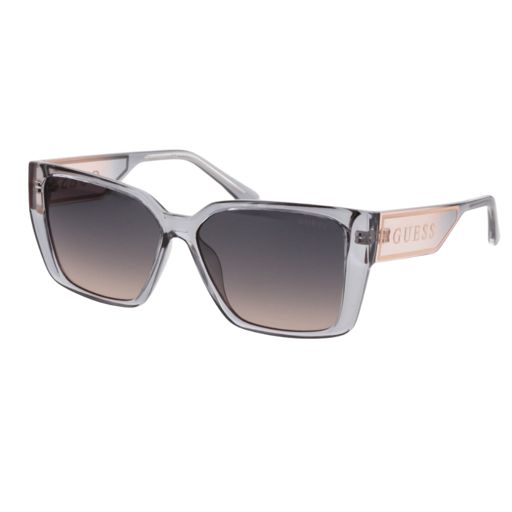 Guess 7818 20B 56-13 Kadın Güneş Gözlüğü