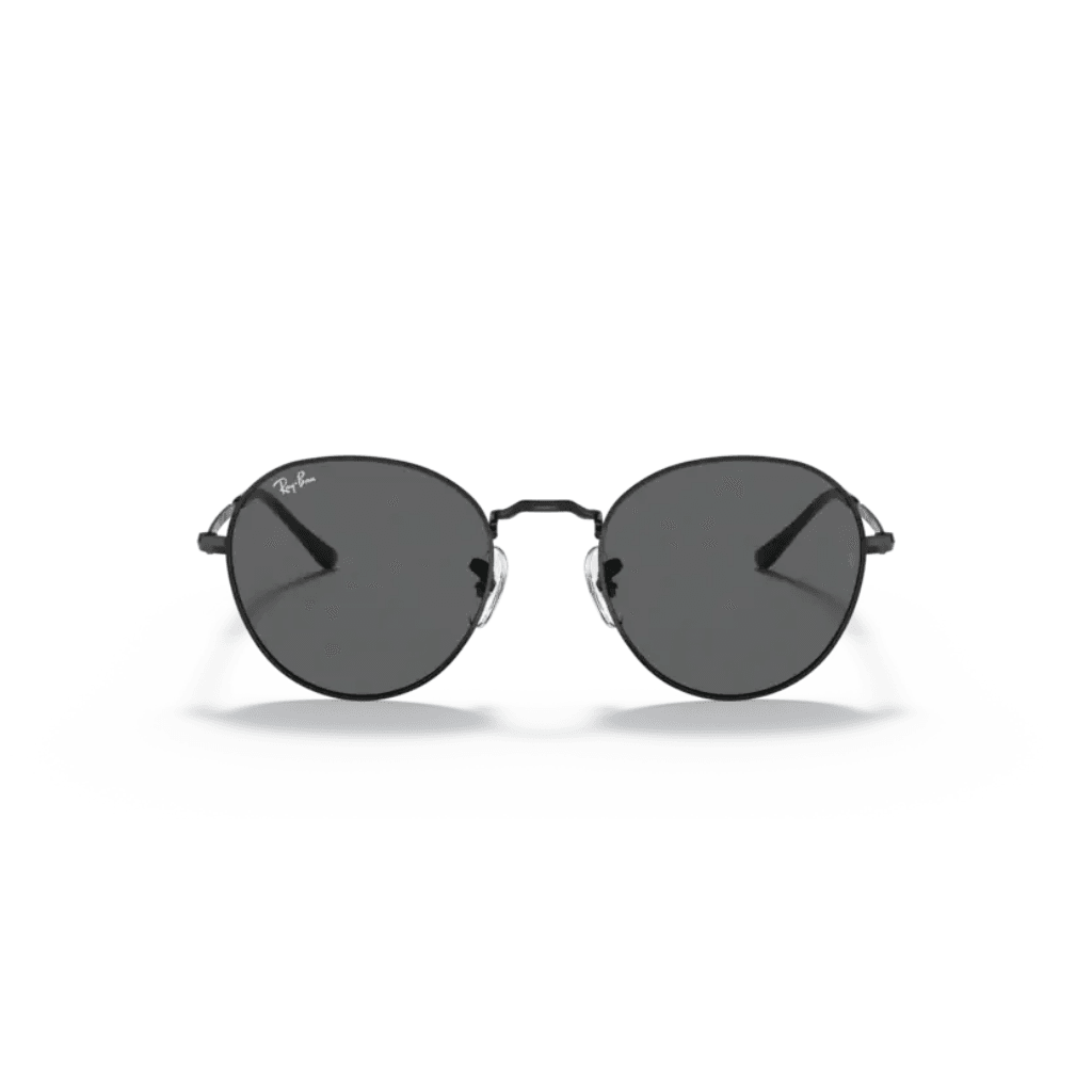 Ray-Ban 3582 002/B1 53-20 Unisex Güneş Gözlükleri