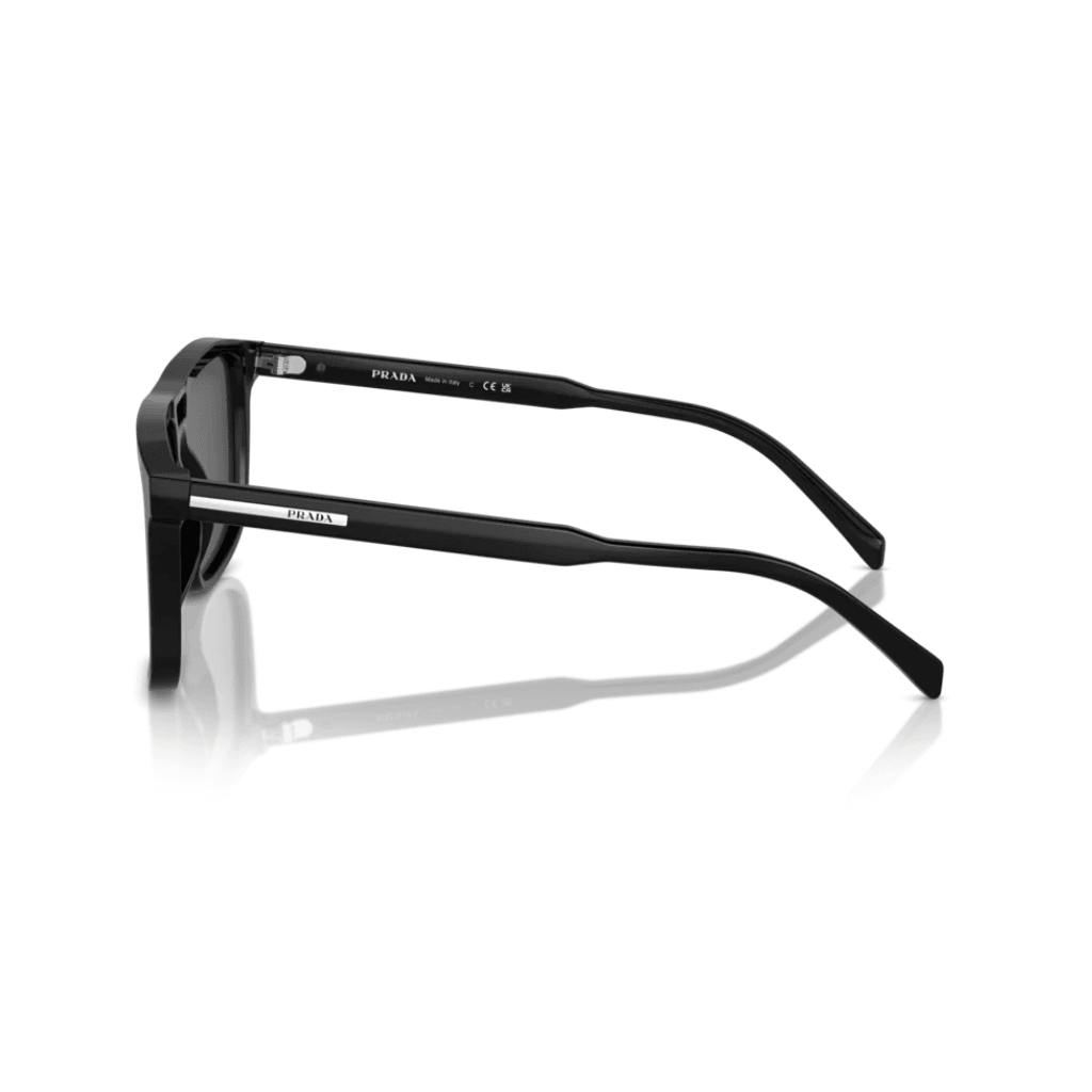 Prada A22 16K-08Z 58-18 Erkek Güneş Gözlüğü