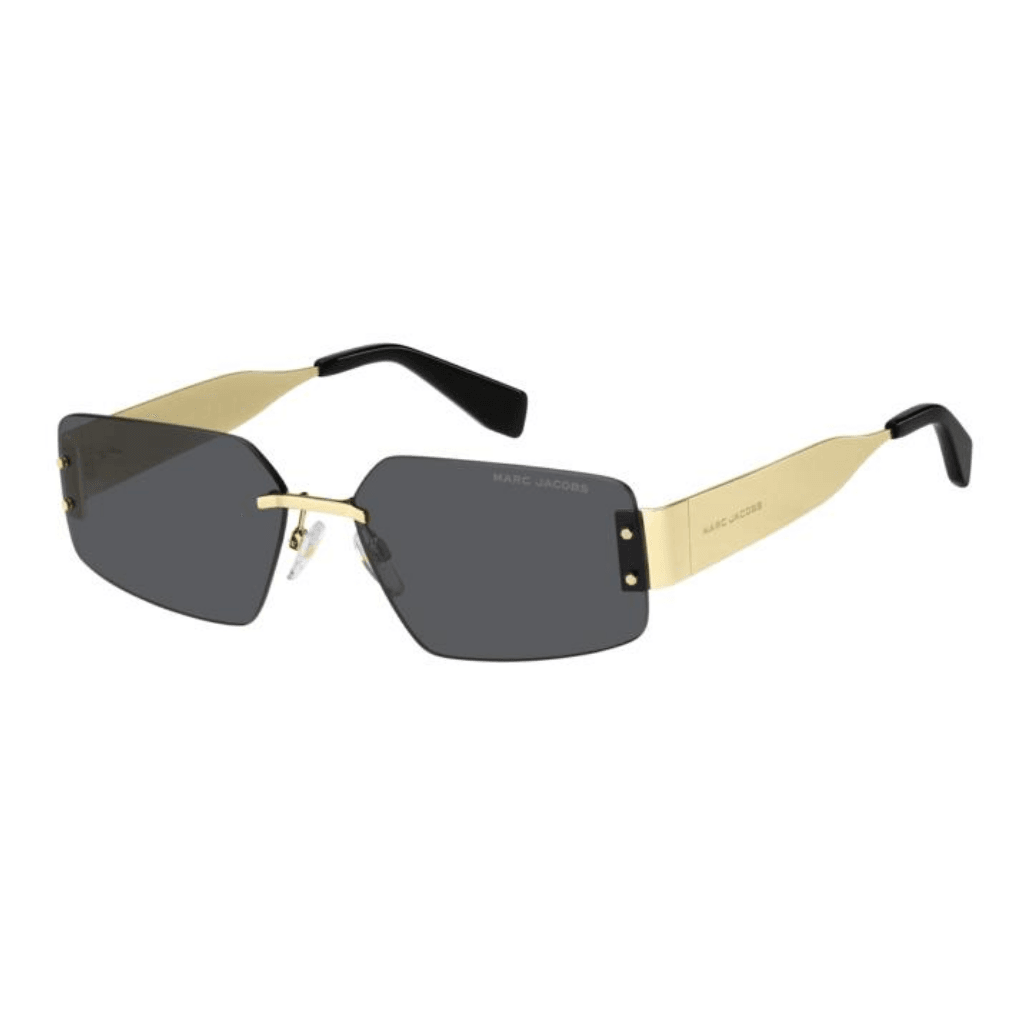 Marc Jacobs 875/S RHLIR 59-15 Unisex Güneş Gözlüğü