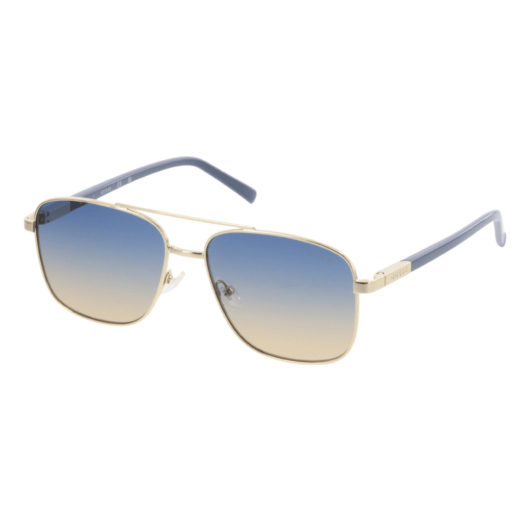 Guess 3040 33W 54-15 Unisex Güneş Gözlüğü