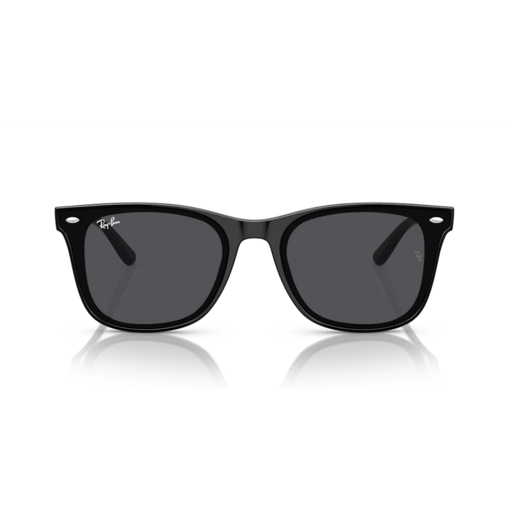 Ray-Ban 4420 601/87 65-18 Unisex Güneş Gözlüğü
