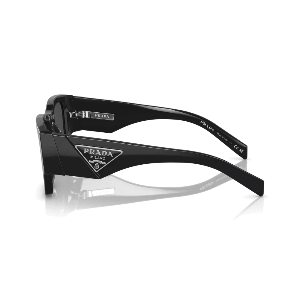 Prada 10Z 1AB-5S0 54-20 Unisex Güneş Gözlüğü
