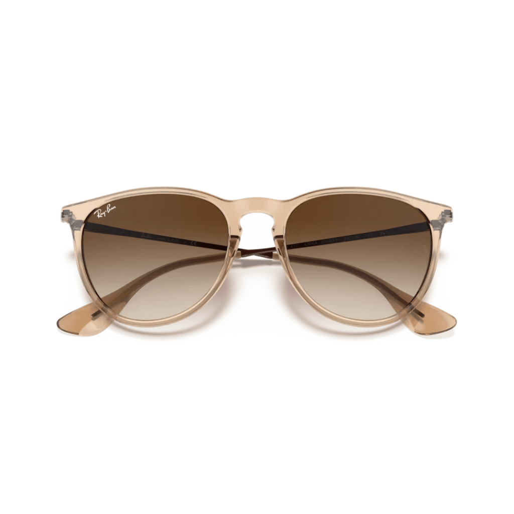 Ray-Ban 4171 6514/13 54-18 Unisex Güneş Gözlüğü